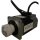 Omron R7M-A20030-S1 Servo-Motor