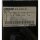 Omron R7M-A20030-S1 Servo-Motor