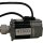 Omron R7M-A20030-S1 Servo-Motor