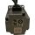 Omron R7M-A20030-S1 Servo-Motor