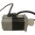 Omron R7M-A20030-S1 Servo-Motor