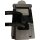 Omron R7M-A20030-S1 Servo-Motor