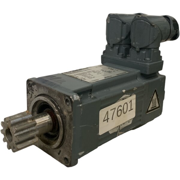 SEW CMP40S/PK/RH1M/SM1 Servomotor