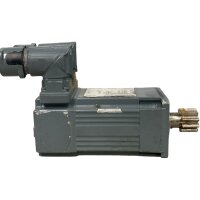 SEW CMP40S/PK/RH1M/SM1 Servomotor