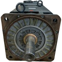 Siemens 1PH7133-2EG33-0BJ3 Elektromotor
