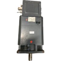 Siemens 1PH7133-2EG33-0BJ3 Elektromotor