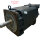 Siemens 1PH7133-2EG33-0BJ3 Elektromotor
