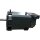 Siemens 1PH7133-2EG33-0BJ3 Elektromotor