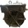 Siemens 1PH7133-2EG33-0BJ3 Elektromotor