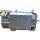 Siemens 1PH7133-2EG33-0BJ3 Elektromotor