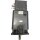 Siemens 1PH7133-2EG33-0BJ3 Elektromotor