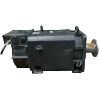 Siemens 1PH7131-7JF03-0BB3 Servomotor