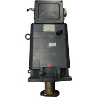 Siemens 1PH7131-7JF03-0BB3 Servomotor