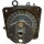 Siemens 1PH7131-7JF03-0BB3 Servomotor