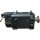 Siemens 1PH7131-7JF03-0BB3 Servomotor