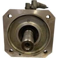 Siemens 1FK6063-6AF71-1AH0 Servomotor