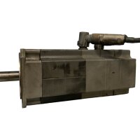 Siemens 1FK6063-6AF71-1AH0 Servomotor