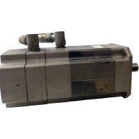 Siemens 1FK6063-6AF71-1AH0 Servomotor