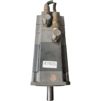 Siemens 1FK6063-6AF71-1AH0 Servomotor