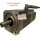 Siemens 1FK6063-6AF71-1AH0 Servomotor
