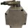 Siemens 1FK6063-6AF71-1AH0 Servomotor