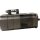 Siemens 1FK6063-6AF71-1AH0 Servomotor