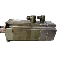 Siemens 1FK6063-6AF71-1AG0 Servomotor