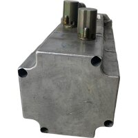 Siemens 1FK6063-6AF71-1AG0 Servomotor