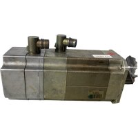 Siemens 1FK6063-6AF71-1AG0 Servomotor
