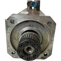 Siemens 1FK6063-6AF71-1AG0 Servomotor