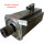 Siemens 1FK6063-6AF71-1AG0 Servomotor