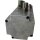 Siemens 1FK6063-6AF71-1AG0 Servomotor
