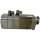 Siemens 1FK6063-6AF71-1AG0 Servomotor