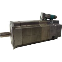 Siemens 1FK6063-6AF71-1AB2 Servomotor