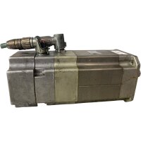 Siemens 1FK6063-6AF71-1AB2 Servomotor