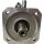 Siemens 1FK6063-6AF71-1AB2 Servomotor