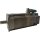 Siemens 1FK6063-6AF71-1AB2 Servomotor