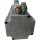 Siemens 1FK6063-6AF71-1AB2 Servomotor