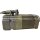 Siemens 1FK6063-6AF71-1AB2 Servomotor