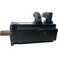 STÖBER ED302U00M060 Servomotor