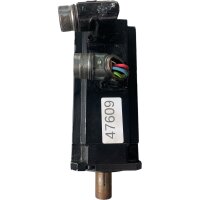 STÖBER ED302U00M060 Servomotor
