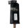 STÖBER ED302U00M060 Servomotor