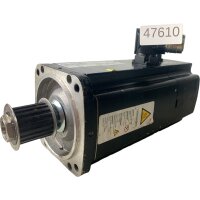 Handtmann DSD2-045S064U-45-54-A09-DPP-K-AN-O+AS1 Servomotor
