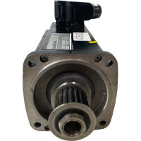 Handtmann DSD2-045S064U-45-54-A09-DPP-K-AN-O+AS1 Servomotor
