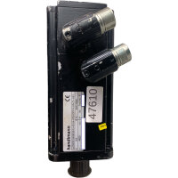 Handtmann DSD2-045S064U-45-54-A09-DPP-K-AN-O+AS1 Servomotor