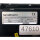 Handtmann DSD2-045S064U-45-54-A09-DPP-K-AN-O+AS1 Servomotor