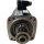 Handtmann DSD2-045S064U-45-54-A09-DPP-K-AN-O+AS1 Servomotor