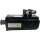 Handtmann DSD2-045S064U-45-54-A09-DPP-K-AN-O+AS1 Servomotor