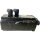 Handtmann DSD2-045S064U-45-54-A09-DPP-K-AN-O+AS1 Servomotor