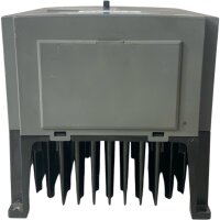 Hedemann BF 1.5/SF Frequenzumrichter